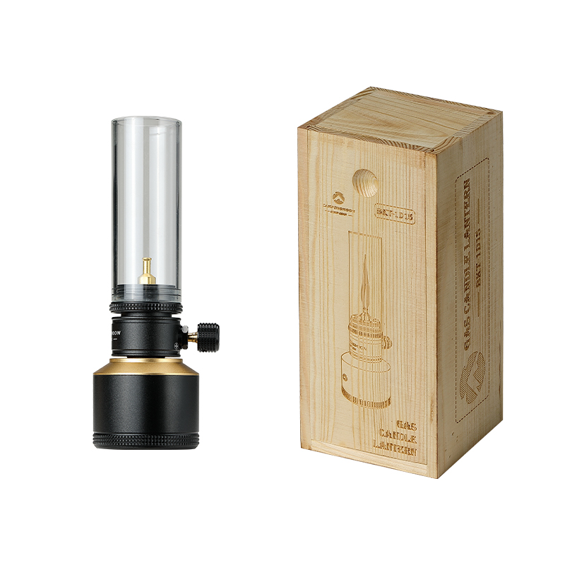 Set Lampu Lilin Suasana CAMPIN - Candle Making Jug ulasan dan harga