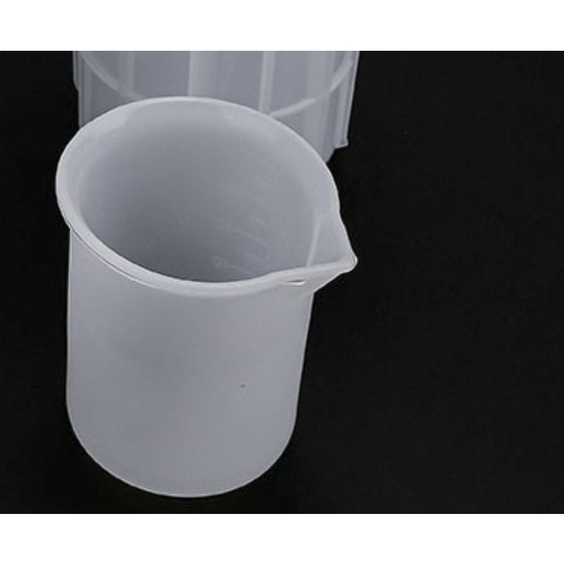 Cetakan lilin, cetakan resin e - Candle Making Tutorial ulasan dan harga